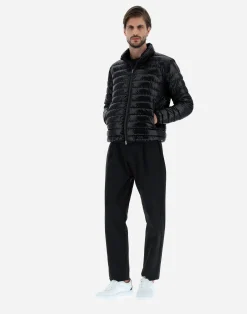 Herno Bomber|Men Bomber