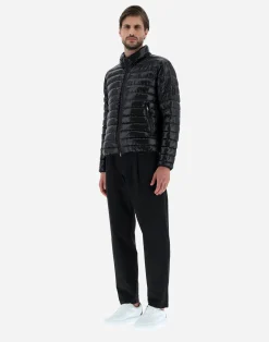 Herno Bomber|Men Bomber