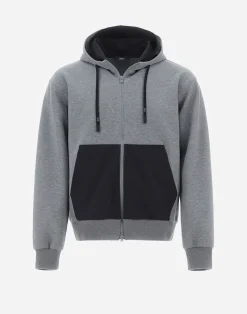 Herno Bomber|Men Bomber