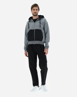 Herno Bomber|Men Bomber