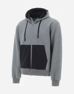 Herno Bomber|Men Bomber