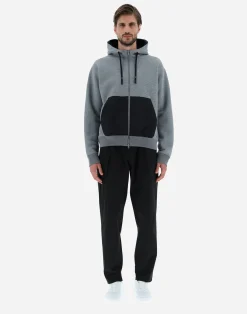 Herno Bomber|Men Bomber
