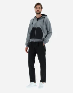 Herno Bomber|Men Bomber