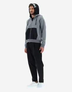 Herno Bomber|Men Bomber