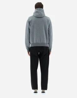 Herno Bomber|Men Bomber