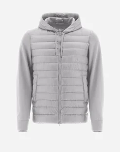Herno Bomber|Men Bomber