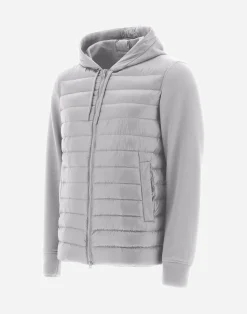 Herno Bomber|Men Bomber