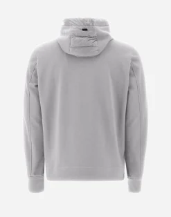 Herno Bomber|Men Bomber