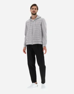 Herno Bomber|Men Bomber
