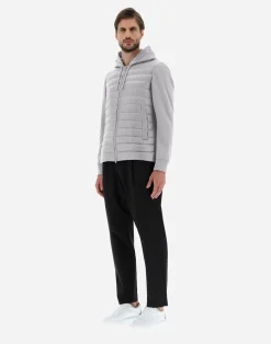 Herno Bomber|Men Bomber