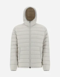 Herno Bomber|Men Bomber