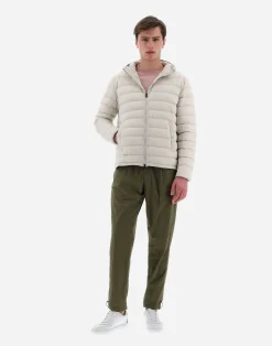 Herno Bomber|Men Bomber