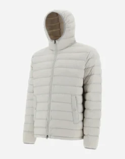 Herno Bomber|Men Bomber