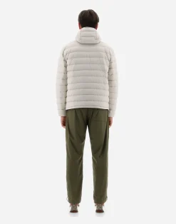Herno Bomber|Men Bomber