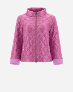 Herno Bomber|Women Bomber