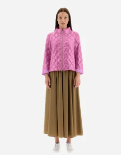 Herno Bomber|Women Bomber