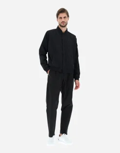 Herno Bomber|Men Bomber