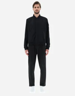 Herno Bomber|Men Bomber