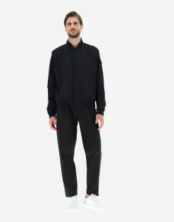 Herno Bomber|Men Bomber