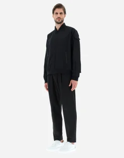 Herno Bomber|Men Bomber