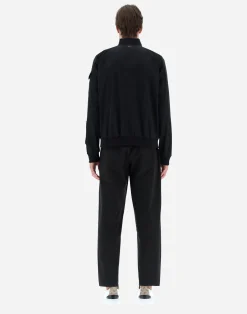 Herno Bomber|Men Bomber
