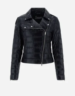 Herno Bomber|Women Bomber