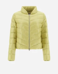 Herno Bomber|Women Bomber