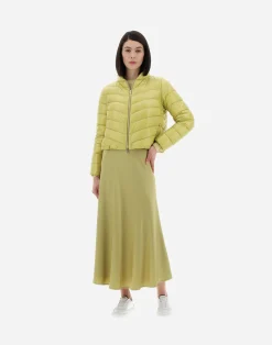 Herno Bomber|Women Bomber