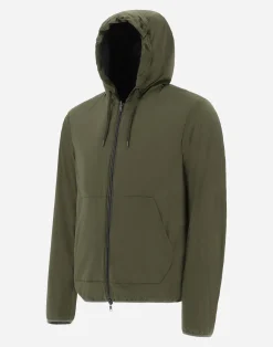 Herno Bomber|Men Bomber