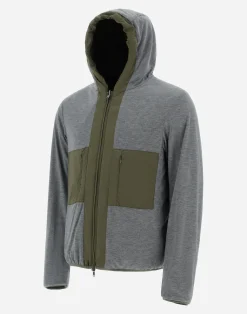 Herno Bomber|Men Bomber