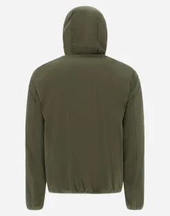 Herno Bomber|Men Bomber