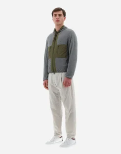 Herno Bomber|Men Bomber