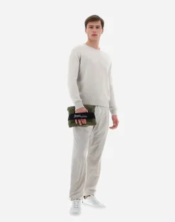 Herno Bomber|Men Bomber