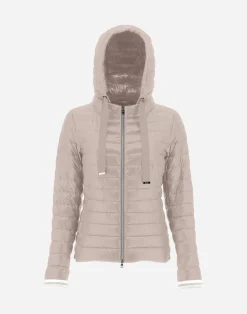 Herno Bomber|Women Bomber