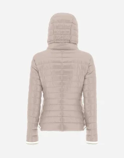Herno Bomber|Women Bomber