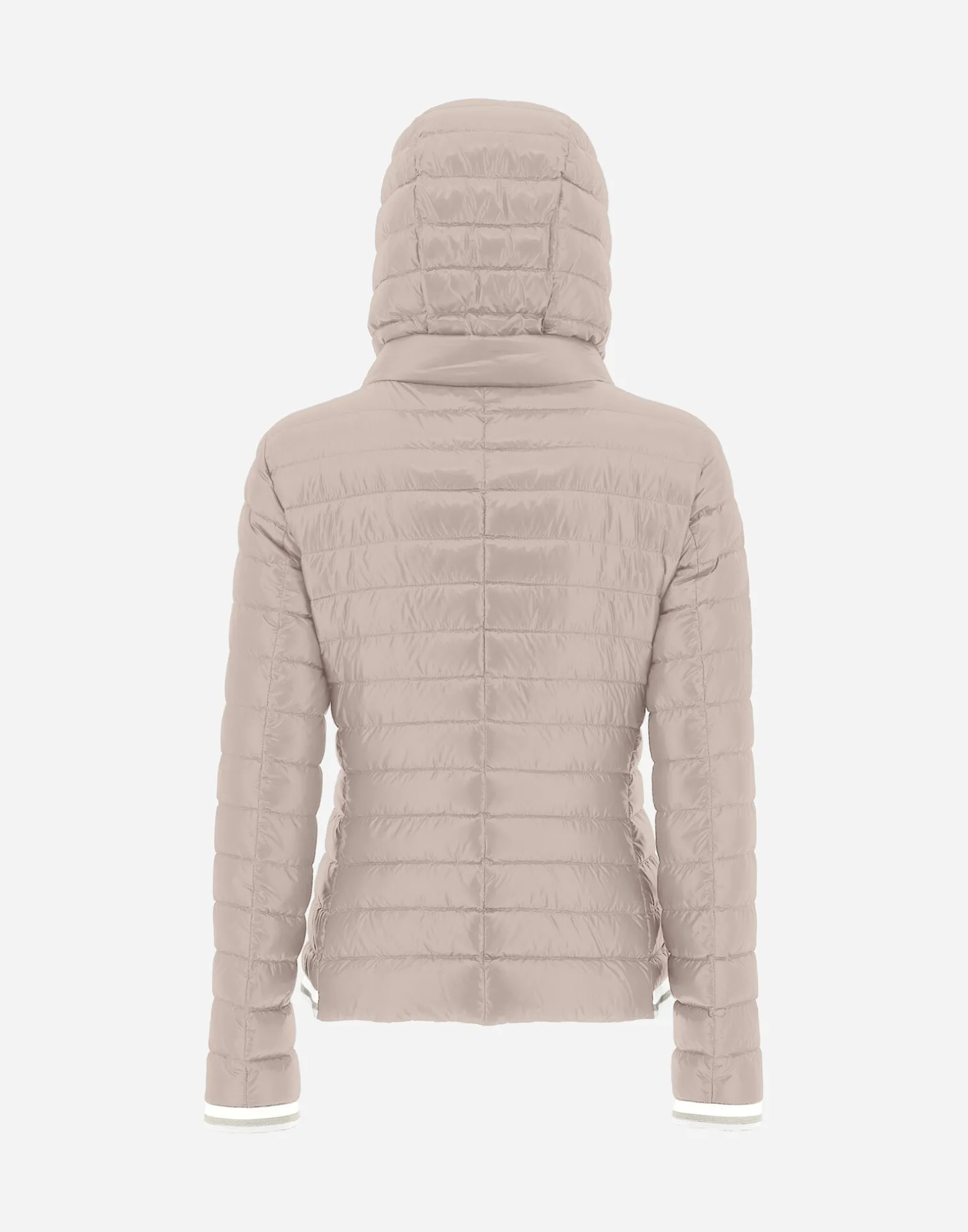 Herno Bomber|Women Bomber