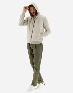 Herno Bomber|Men Bomber