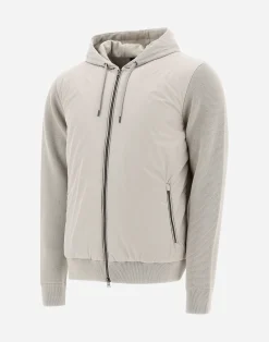 Herno Bomber|Men Bomber