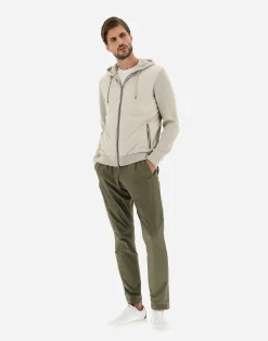Herno Bomber|Men Bomber