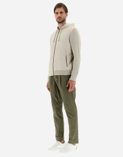 Herno Bomber|Men Bomber