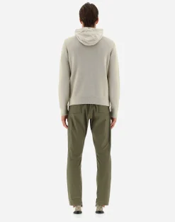 Herno Bomber|Men Bomber