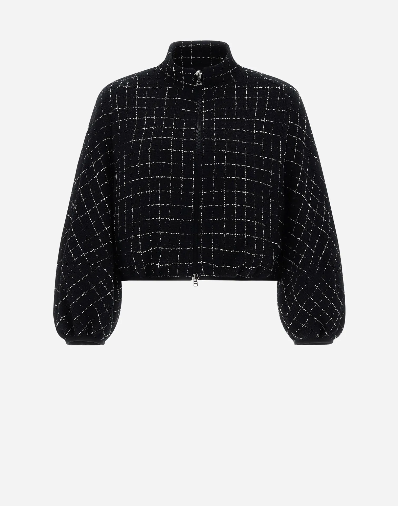 Herno Bomber|Women Bomber