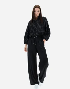 Herno Bomber|Women Bomber