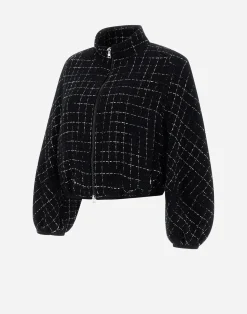 Herno Bomber|Women Bomber