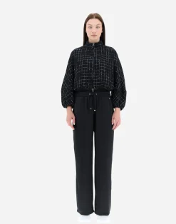 Herno Bomber|Women Bomber