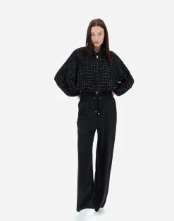 Herno Bomber|Women Bomber