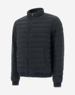 Herno Bomber|Men Bomber