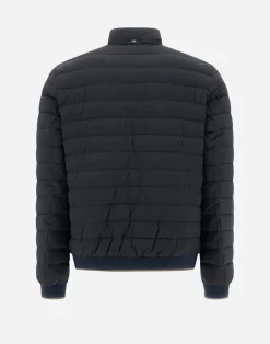 Herno Bomber|Men Bomber