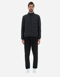 Herno Bomber|Men Bomber