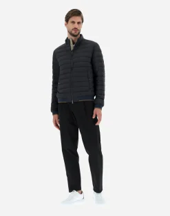 Herno Bomber|Men Bomber